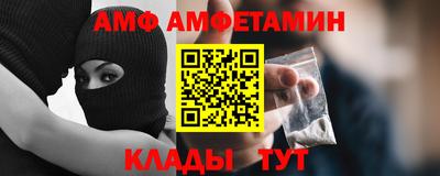 твердый Коммунар
